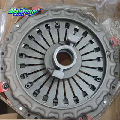 Assemblaggio della piastra di pressione dell'imbracatore di Masters 1-87611003-0 1-31220430-0 Per parti auto Isuzu