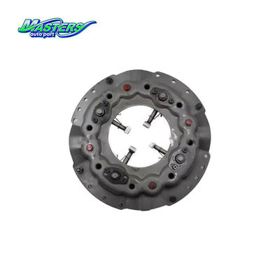 1876101460 Assemblaggio della piastra di pressione della frizione 1312203772 Per Isuzu BVP PARTS FSR FTR