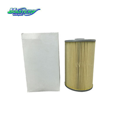 1876101520 ELEMENT KIT FUEL FILTER 8981749030 ISUZU BVP Parti