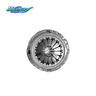ISUZU BVP Placca di pressione della frizione e filtro del carburante Combo 5876101440 8972596930