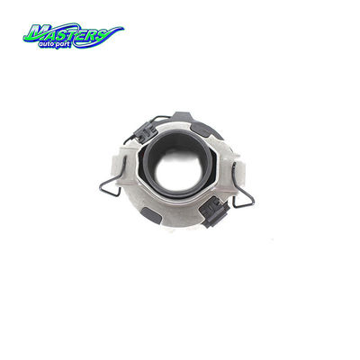 Blocco di cambio di frizione originale per ISUZU BVP Modello 5876101160 & 8973166020