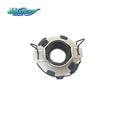 Blocco di cambio di frizione originale per ISUZU Modello 5876101090 & 8980546570