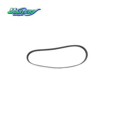 Cintura ad alta resistenza per ISUZU BVP 1876101020 & 8980384230