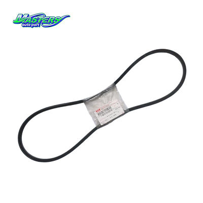 Cintura originale per ISUZU Modello 1876101030 & 8976031381