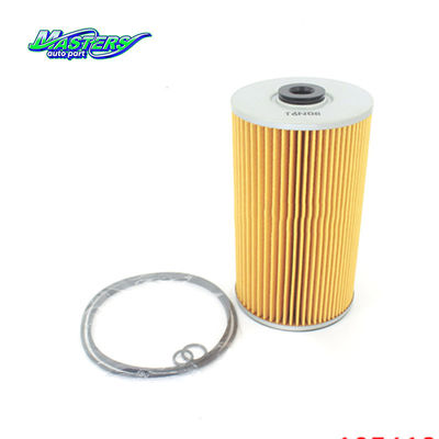 Filtro olio originale per ISUZU BVP Modello 1876101670 & 1132402330