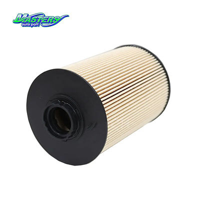 ISUZU BVP Filtro del carburante 5876110050 8981527380