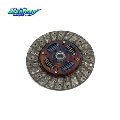 Disco di frizione ISUZU BVP 5876101080