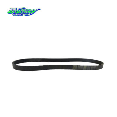 ISUZU BVP cintura di ventilatore di raffreddamento 1876101010 8976032830