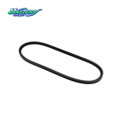 ISUZU BVP cintura di ventilatore di raffreddamento 5876102650 8941618410