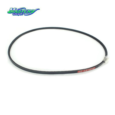 Cintura del compressore dell'aria condizionata ISUZU BVP 1876102400 8973835771