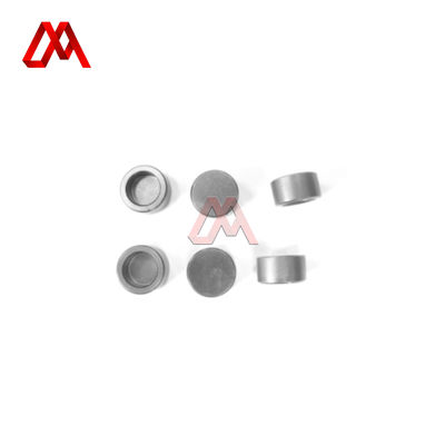 8-94396015-0 Cappuccio della valvola per ISUZU FVZ34 8943960150