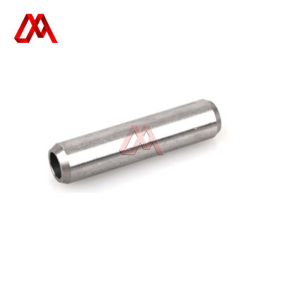 8-94396598-0 8943965980 Guida delle valvole per ISUZU 6HE1T FSR32