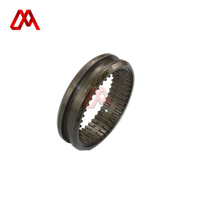 Parti di camion 8944218690 8-94421869-0 Synchro Hub per ISUZU 4HF1 NPR