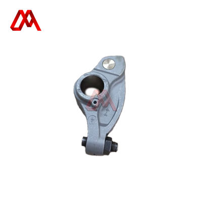 8-97014258-0 8970142580 Bilanciere per ISUZU NKR NPR