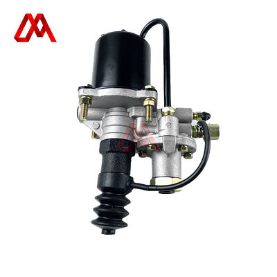 Servofrizione Premium 1-31800364-J 131800364J per camion Isuzu FVR FTR