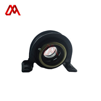 1-37510105-0J 1375101050J Assemblaggio di busco del cuscinetto centrale dell'albero motore per camion Isuzu FSR FTR