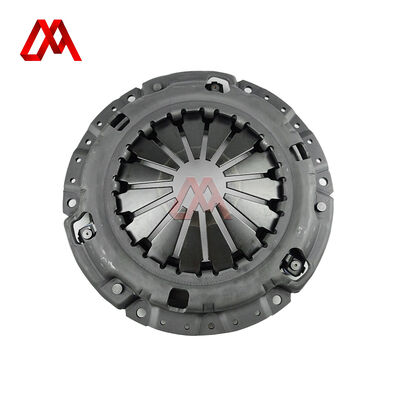 5-87610082-0 Clutch Pressure Plate Assembly suitable for ISUZU N TF 4JB 5876100820