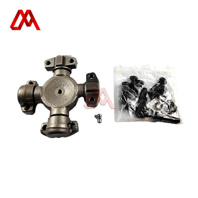 Parti di ricambio per camion 1-37300100-0 2201031-130 1373001000 2201031130 Assemblaggio giornaliero dell'albero dell'elica per ISUZU CXZ81 10PE1