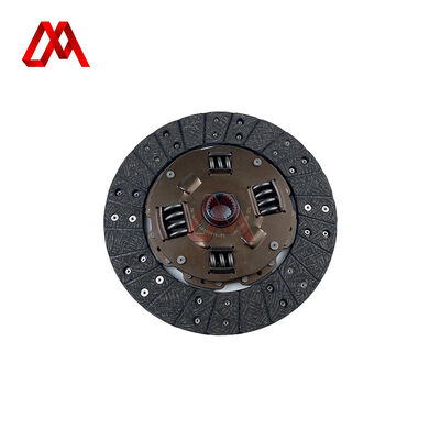 Disco frizione 5-87610084-0 5876100840 per ISUZU NHR NKR 100P Ricambi per camion