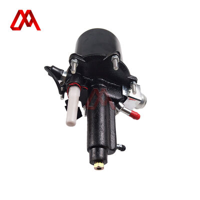 Servofreno Ricambi Camion 1-47800413-0 1478004130 per ISUZU FSR 6HE1