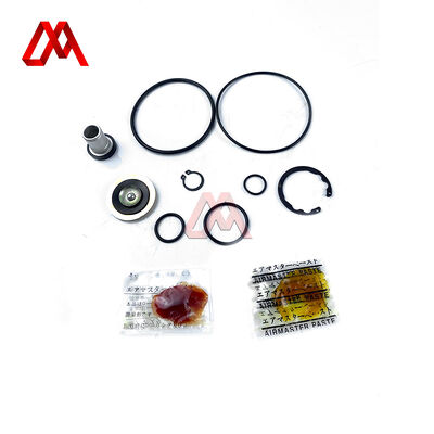 1-85576033-0 1855760330 Kit di riparazione della valvola di rilassamento per ISUZU CXZ81 10PE1