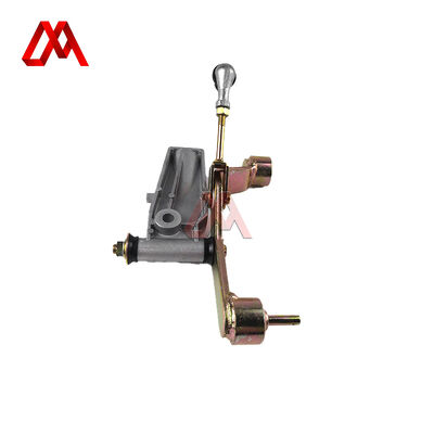 Sostituzione della leva di cambio marcia parte inferiore 8-94566457-J3 8-94566457-0 per Isuzu 100P 4JB1 Motor Truck