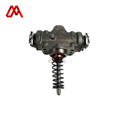 IZUMI MC889050 Espansore di freno per Mitsubishi Fuso