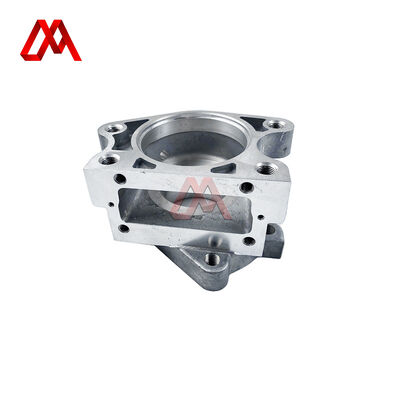 8-98004292-2 8980042922 Gruppo pompa acqua adatto per ISUZU 4JJ1T NLR85