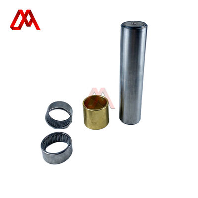 Kit di riparazione del polso del volante 44743850191 Ricambi per camion