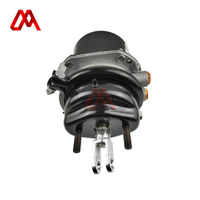 Camera freno per camion per impieghi gravosi BQ01290360 Ricambi JAC N80