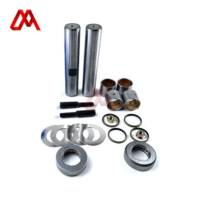 Maniglia di sterzo del kit di riparazione BS1105 durevole per parti di camion TORD IVECO