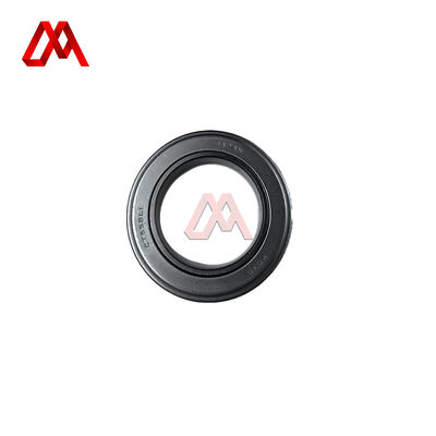 Cuscinetto di Rilascio Frizione CT55BLI ad Alte Prestazioni, Parti di Trasmissione per Camion