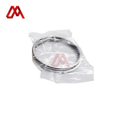 ANELLO PISTONE 600P/E4 4KH1 OEM 8-98188644-0