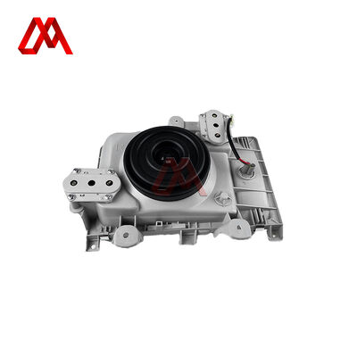 MB556615 Gruppo Fari Automatici per Autocarro Leggero Mitsubishi Fuso Canter 85