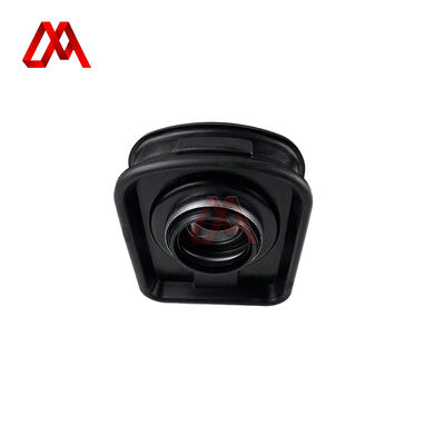 Assemblaggio di cuscinetti di supporto centrale MB563204 Mitsubishi Truck Parts