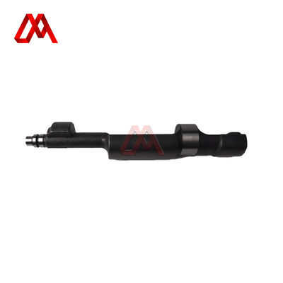 MD312079 Albero di bilanciamento motore durevole adatto per camion Mitsubishi