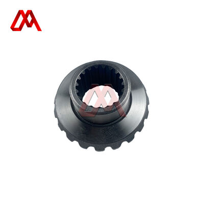 8-97362598-1 8973625981 Parti del telaio del camion differenziale laterale per ISUZU 4HE1 NKR