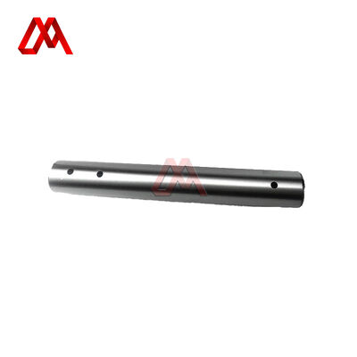 91443-20600K Kit di riparazione per Mitsubishi