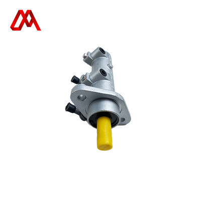 KAB0050 Pompa di frenatura di alta qualità HD78 Accessori di sistema di frenatura per camion