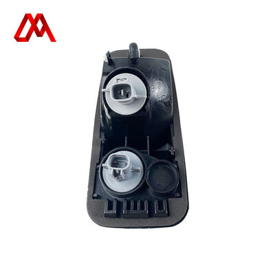 JL-01-04 Luce di avvertimento della porta del camion adatta per 700P 4HK1 Ricambi motore