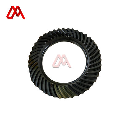 1412104750 1-41210475-0 Set di trasmissione finale adatto a ISUZU CXZ EXZ 6WF1