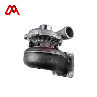114400-3561 1144003561 Turbocompressore per FVR 6SD1T