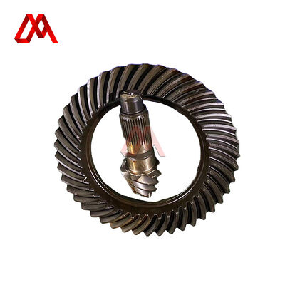1412106030 1-41210603-0 Set di trasmissione finale adatto a ISUZU CVZ CXZ CYZ 6WF1