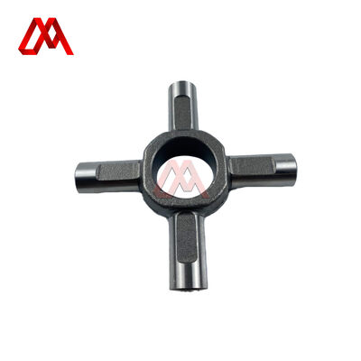 diff Spider Per FSR 700P 4HK1 1-41521035-0 1415210350
