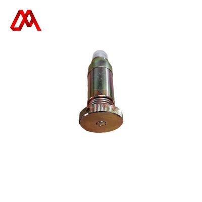 Pompa di iniezione del carburante 152200-1120T 1522001120T per Mitsubishi
