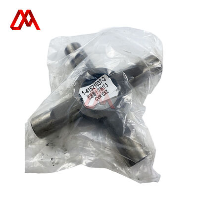 1-41521037-0 2403053-117 ragno differenziale per Isuzu 6HK1 FVR34 1415210370 2403053117
