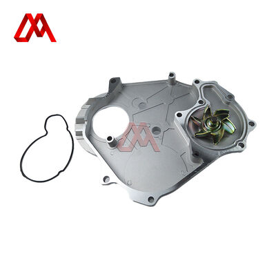 1002010FA172 Pompa acqua motore per JAC