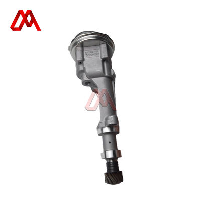 1010100-FA01 1010100FA01 Pompa dell'olio motore per JAC