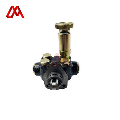 1-15750130-0 1157501300 Assemblaggio manuale di pompe a carburante per camion pesanti CXZ 10PD1