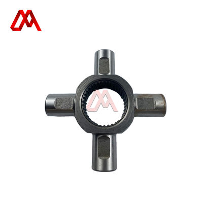 1-41521049-0 1415210490 CYZ51K PERNO;CROCE,DIFF